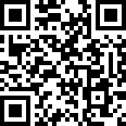 QRコード https://mirunuku.net/?cid=adn00430