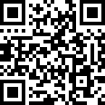 QRコード https://mirunuku.net/?cid=adn00431