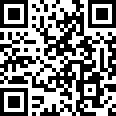 QRコード https://mirunuku.net/?cid=adn00432