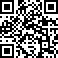 QRコード https://mirunuku.net/?cid=adn00433