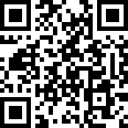 QRコード https://mirunuku.net/?cid=adn00436
