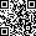 QRコード https://mirunuku.net/?cid=adn00438