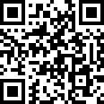 QRコード https://mirunuku.net/?cid=adn00439