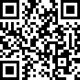 QRコード https://mirunuku.net/?cid=adn00448
