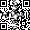 QRコード https://mirunuku.net/?cid=adn00449
