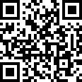 QRコード https://mirunuku.net/?cid=adn00450