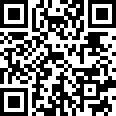 QRコード https://mirunuku.net/?cid=adn00451