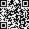 QRコード https://mirunuku.net/?cid=adn00455