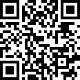 QRコード https://mirunuku.net/?cid=adn00457