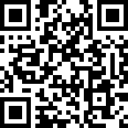 QRコード https://mirunuku.net/?cid=adn00459