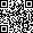 QRコード https://mirunuku.net/?cid=adn00460