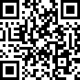 QRコード https://mirunuku.net/?cid=adn00465