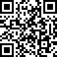 QRコード https://mirunuku.net/?cid=adn00466