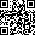 QRコード https://mirunuku.net/?cid=adn00471