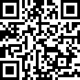 QRコード https://mirunuku.net/?cid=adn00475