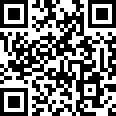 QRコード https://mirunuku.net/?cid=adn00476