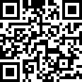 QRコード https://mirunuku.net/?cid=adn00477