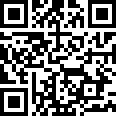 QRコード https://mirunuku.net/?cid=adn00482