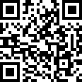 QRコード https://mirunuku.net/?cid=adn00491