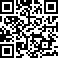 QRコード https://mirunuku.net/?cid=adn00494