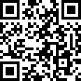 QRコード https://mirunuku.net/?cid=adn00498