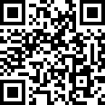 QRコード https://mirunuku.net/?cid=adn00500