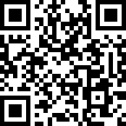 QRコード https://mirunuku.net/?cid=adn00501