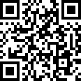 QRコード https://mirunuku.net/?cid=adn00508