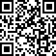 QRコード https://mirunuku.net/?cid=adn00509