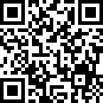 QRコード https://mirunuku.net/?cid=adn00510
