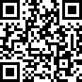 QRコード https://mirunuku.net/?cid=adn00511