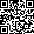 QRコード https://mirunuku.net/?cid=adn00513