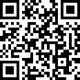 QRコード https://mirunuku.net/?cid=adn00514