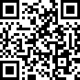 QRコード https://mirunuku.net/?cid=adn00516