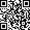 QRコード https://mirunuku.net/?cid=adn00518