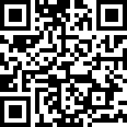 QRコード https://mirunuku.net/?cid=adn00519