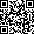 QRコード https://mirunuku.net/?cid=adn00521