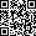 QRコード https://mirunuku.net/?cid=adn00529