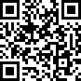 QRコード https://mirunuku.net/?cid=adn00533