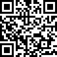 QRコード https://mirunuku.net/?cid=adn00534