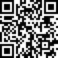 QRコード https://mirunuku.net/?cid=adn00535