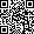 QRコード https://mirunuku.net/?cid=adn00536
