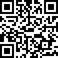 QRコード https://mirunuku.net/?cid=adn00537