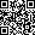 QRコード https://mirunuku.net/?cid=adn00540