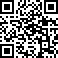 QRコード https://mirunuku.net/?cid=adn00542