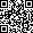 QRコード https://mirunuku.net/?cid=adn00543