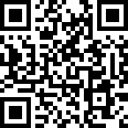 QRコード https://mirunuku.net/?cid=adn00544