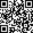 QRコード https://mirunuku.net/?cid=adn00545