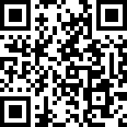 QRコード https://mirunuku.net/?cid=adn00546