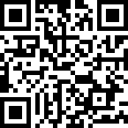 QRコード https://mirunuku.net/?cid=adn00547